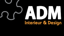 ADM Interieur - Roeselare