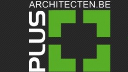 PLUS Architecten - Roeselare