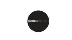 Cameleon Architects
